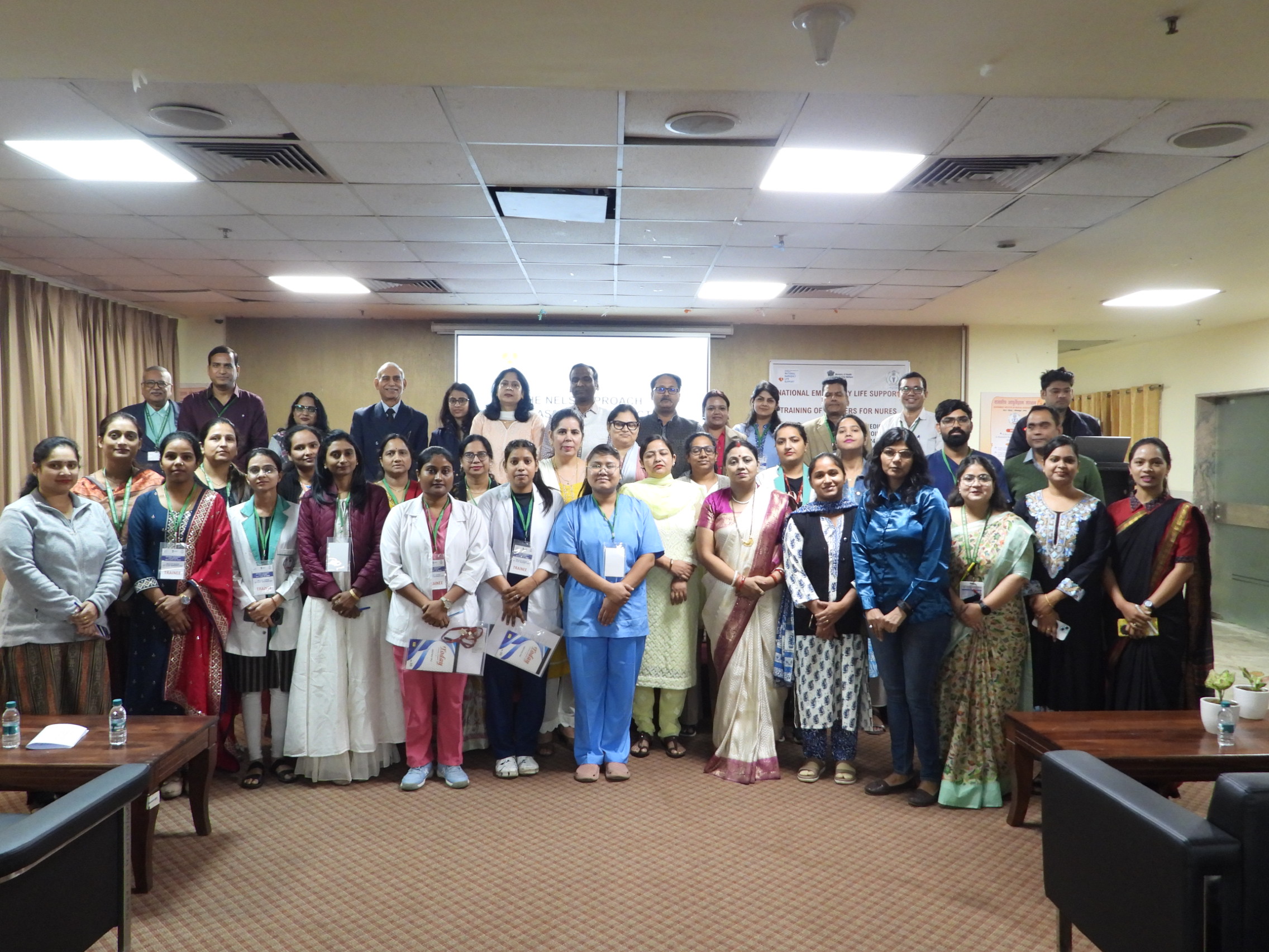 GIMS Event Image